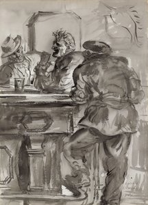 Bar Filosofo