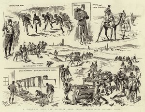 Una giornata campale con l