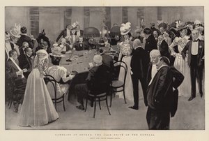 Gioco d
