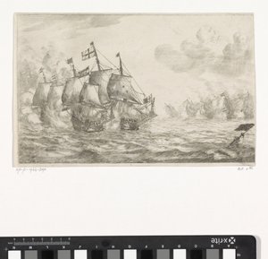 Battaglia navale
