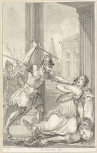 La famiglia dell