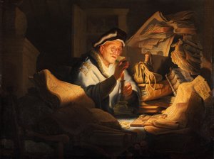 Il Cambiavalute