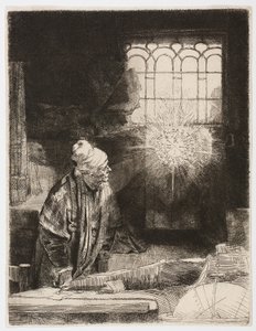 Dottor Faust