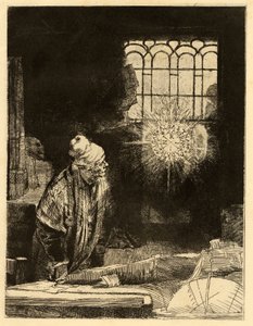 Dottor Faust