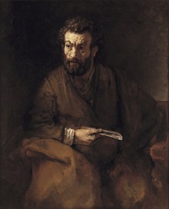 San Bartolomeo