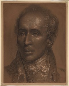 Dott. John Warren da Rembrandt Peale