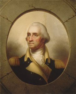  da Rembrandt Peale