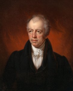  da Rembrandt Peale