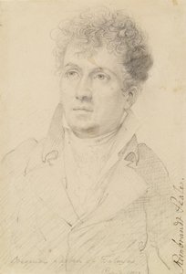  da Rembrandt Peale