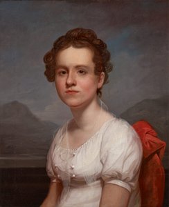  da Rembrandt Peale
