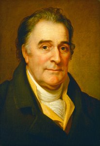  da Rembrandt Peale