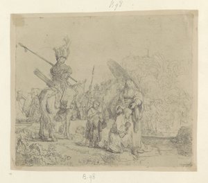Battesimo dell