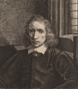 Jacob Haaringh, Young Haaringh, Pieter Haaringh