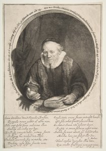 Jan Cornelisz. Sylvius, predicatore