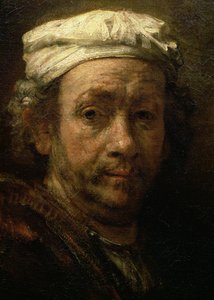 Ritratto dell