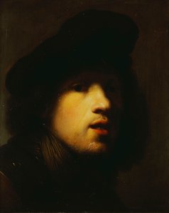 Ritratto dell