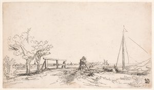 Il ponte di Six