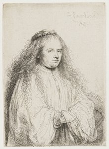 Santa Caterina (