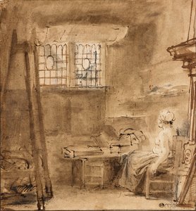 Lo studio dell