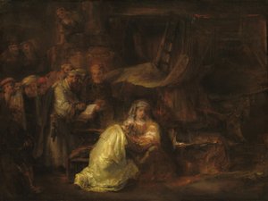 La circoncisione