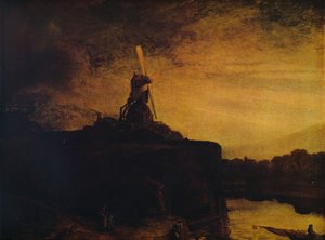 Il mulino