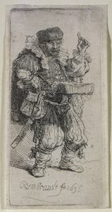 Il ciarlatano