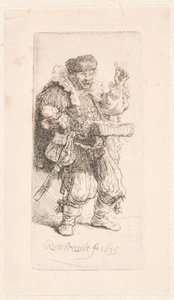 Il ciarlatano