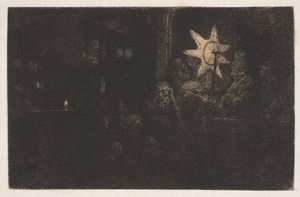 La stella dei re: un