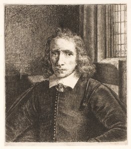 Thomas Jacobsz Haaring (il "giovane Haaring")