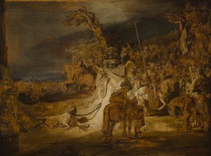 La concordia dello Stato