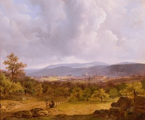 Immagine Sconosciuta da Remigius van Haanen