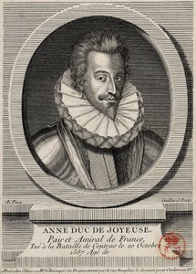 AnnedeJoyeuseIncisione02