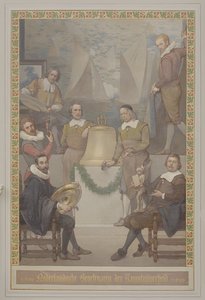 Pittura nell