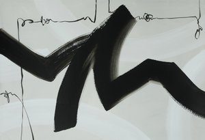 Flusso dinamico dell