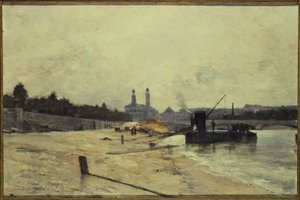 Il Pont de l