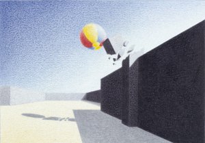 Palla da Rene Boin