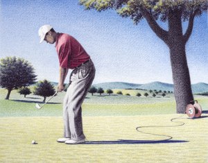 Elettrico da Rene Boin