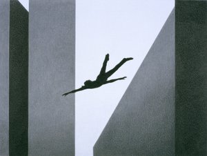 Volare da Rene Boin