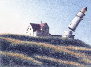 Faro