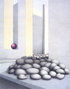 Rocce