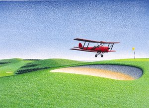 Pista