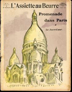 Copertina di L