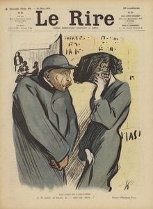 Le gioie dell