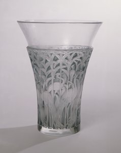 Vaso Ibis, 1934