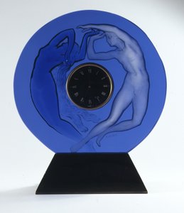 Le Jour et la Nuit