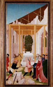 La costruzione dell