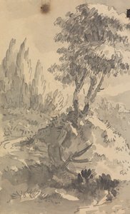 Paesaggio