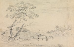 Paesaggio