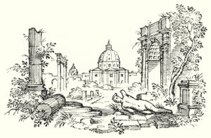 Mille anni dopo