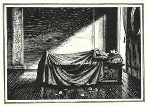 Hans Christian Andersen: Gli Stivali della Fortuna